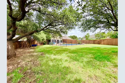 4049 Inverrary Drive, Abilene, TX 79606 - Photo 23