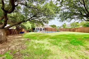 4049 Inverrary Dr, Abilene, TX 79606 - Photo 23