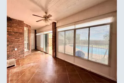 4049 Inverrary Drive, Abilene, TX 79606 - Photo 21