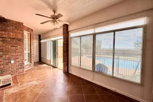 4049 Inverrary Dr, Abilene, TX 79606 - Photo 21