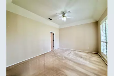 4049 Inverrary Drive, Abilene, TX 79606 - Photo 11