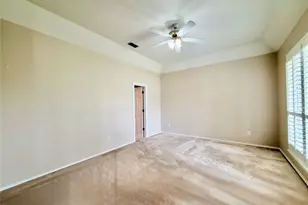 4049 Inverrary Dr, Abilene, TX 79606 - Photo 11