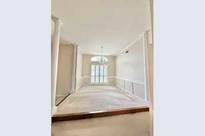4049 Inverrary Drive, Abilene, TX 79606 - Photo 7