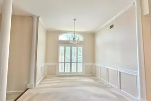 4049 Inverrary Dr, Abilene, TX 79606 - Photo 7