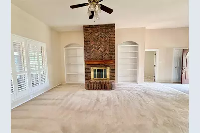 4049 Inverrary Drive, Abilene, TX 79606 - Photo 5