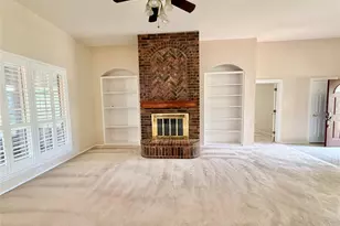 4049 Inverrary Dr, Abilene, TX 79606 - Photo 5