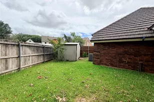 4049 Inverrary Dr, Abilene, TX 79606 - Photo 31