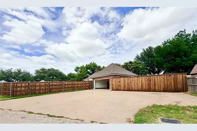 4049 Inverrary Drive, Abilene, TX 79606 - Photo 27