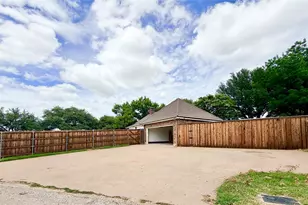 4049 Inverrary Dr, Abilene, TX 79606 - Photo 27