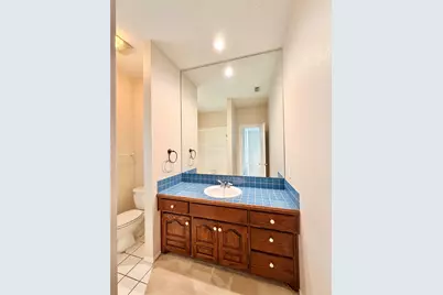 4049 Inverrary Drive, Abilene, TX 79606 - Photo 17