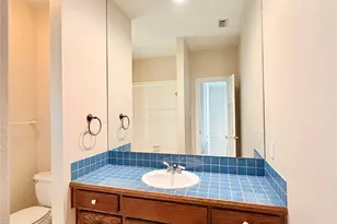 4049 Inverrary Dr, Abilene, TX 79606 - Photo 17