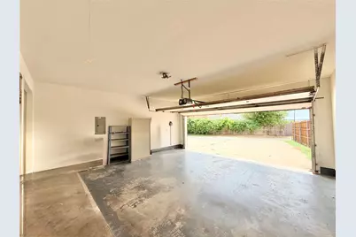 4049 Inverrary Drive, Abilene, TX 79606 - Photo 25