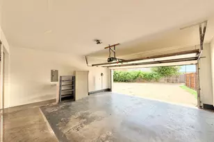 4049 Inverrary Dr, Abilene, TX 79606 - Photo 25