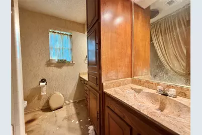 3409 Pecan Circle, Bedford, TX 76021 - Photo 11
