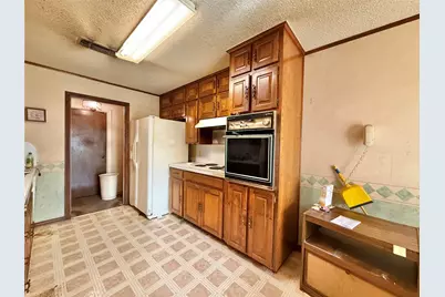 3409 Pecan Circle, Bedford, TX 76021 - Photo 7