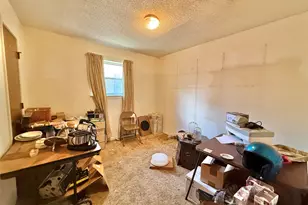 3409 Pecan Cir, Bedford, TX 76021 - Photo 21