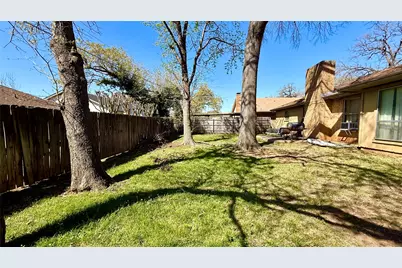 3409 Pecan Circle, Bedford, TX 76021 - Photo 25