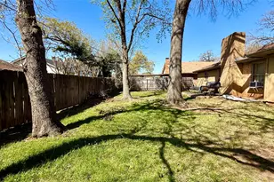 3409 Pecan Cir, Bedford, TX 76021 - Photo 25