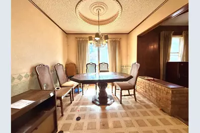 3409 Pecan Circle, Bedford, TX 76021 - Photo 9