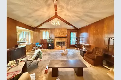3409 Pecan Circle, Bedford, TX 76021 - Photo 5