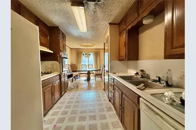 3409 Pecan Circle, Bedford, TX 76021 - Photo 13