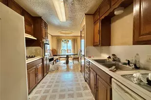 3409 Pecan Cir, Bedford, TX 76021 - Photo 13