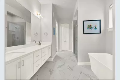 5015 Meridian Lane #2101, Addison, TX 75001 - Photo 25