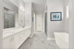 5015 Meridian Ln, Addison, TX 75001 - Photo 25