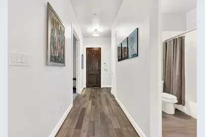 5015 Meridian Lane #2101, Addison, TX 75001 - Photo 3