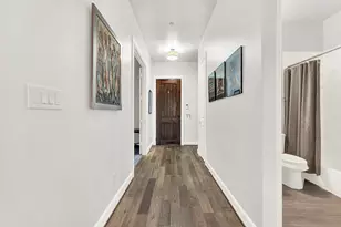 5015 Meridian Ln, Addison, TX 75001 - Photo 3