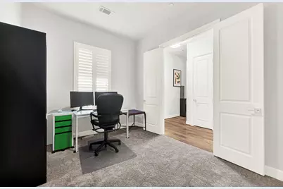 5015 Meridian Lane #2101, Addison, TX 75001 - Photo 5