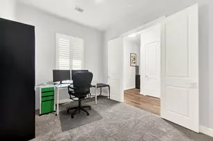 5015 Meridian Ln, Addison, TX 75001 - Photo 5