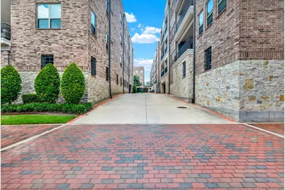 5015 Meridian Lane #2101, Addison, TX 75001 - Photo 29