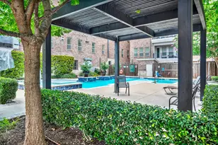 5015 Meridian Ln, Addison, TX 75001 - Photo 31