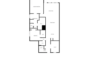 5015 Meridian Ln, Addison, TX 75001 - Photo 33