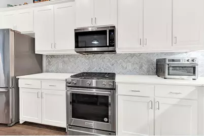 5015 Meridian Lane #2101, Addison, TX 75001 - Photo 13