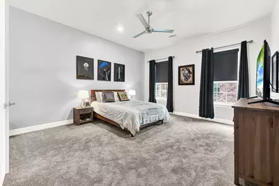 5015 Meridian Lane #2101, Addison, TX 75001 - Photo 21