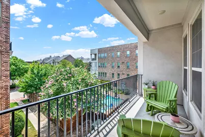 5015 Meridian Lane #2101, Addison, TX 75001 - Photo 27