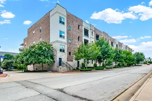 5015 Meridian Ln, Addison, TX 75001 - Photo 1