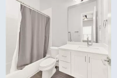5015 Meridian Lane #2101, Addison, TX 75001 - Photo 9