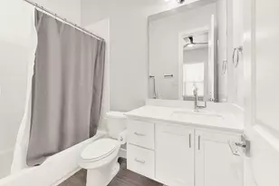 5015 Meridian Ln, Addison, TX 75001 - Photo 9