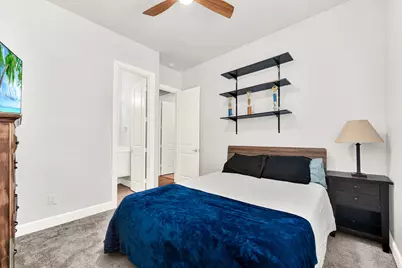 5015 Meridian Lane #2101, Addison, TX 75001 - Photo 7