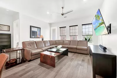 5015 Meridian Lane #2101, Addison, TX 75001 - Photo 19