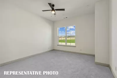 1020 Splitrock Drive, Allen, TX 75013 - Photo 11