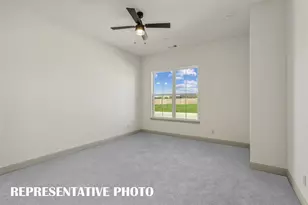 1020 Splitrock Dr, Allen, TX 75013 - Photo 11