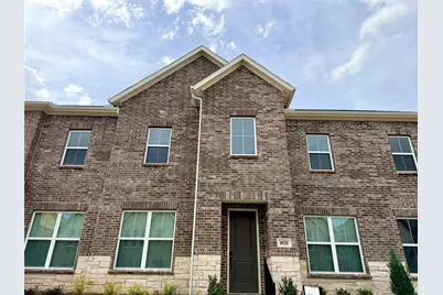 1020 Splitrock Drive, Allen, TX 75013 - Photo 3