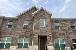 1020 Splitrock Dr, Allen, TX 75013 - Photo 3