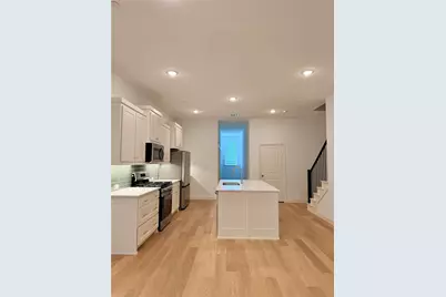 1020 Splitrock Drive, Allen, TX 75013 - Photo 5