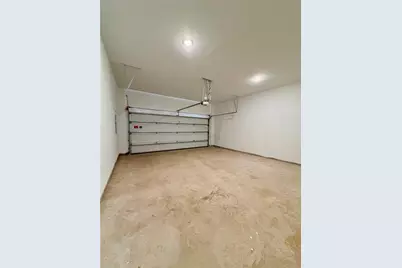 1020 Splitrock Drive, Allen, TX 75013 - Photo 19