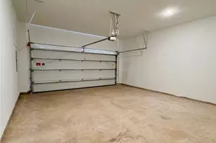 1020 Splitrock Dr, Allen, TX 75013 - Photo 19
